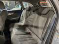 Audi A4 Design Luxe Grau - thumbnail 10