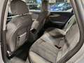 Audi A4 Design Luxe Grau - thumbnail 11
