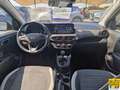 Hyundai i10 1.0 mpi Tech Connect Pack Grau - thumbnail 22