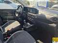 Hyundai i10 1.0 mpi Tech Connect Pack Grau - thumbnail 18