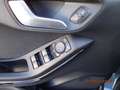 Ford Fiesta Titanium (CE1) AUTOMATIK,AHK Niebieski - thumbnail 13