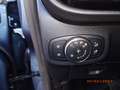 Ford Fiesta Titanium (CE1) AUTOMATIK,AHK Blau - thumbnail 14