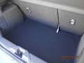Ford Fiesta Titanium (CE1) AUTOMATIK,AHK Blau - thumbnail 10