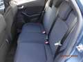 Ford Fiesta Titanium (CE1) AUTOMATIK,AHK Bleu - thumbnail 11
