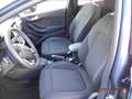 Ford Fiesta Titanium (CE1) AUTOMATIK,AHK Синій - thumbnail 12