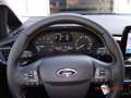 Ford Fiesta Titanium (CE1) AUTOMATIK,AHK plava - thumbnail 15