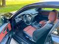BMW 125 125i Coupe Unfallfrei, TÜV neu, 2.Hand, 6-Zyl. Чорний - thumbnail 11