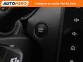 Dacia Duster 1.5 Blue dCi Prestige 4x4 85kW Negro - thumbnail 25