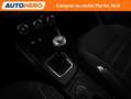 Dacia Duster 1.5 Blue dCi Prestige 4x4 85kW Negro - thumbnail 29
