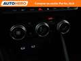 Dacia Duster 1.5 Blue dCi Prestige 4x4 85kW Negro - thumbnail 28