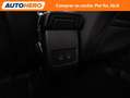 Dacia Duster 1.5 Blue dCi Prestige 4x4 85kW Negro - thumbnail 33