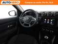 Dacia Duster 1.5 Blue dCi Prestige 4x4 85kW Negro - thumbnail 14