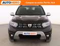 Dacia Duster 1.5 Blue dCi Prestige 4x4 85kW Negro - thumbnail 9