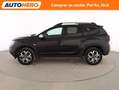 Dacia Duster 1.5 Blue dCi Prestige 4x4 85kW Negro - thumbnail 3