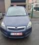 Opel Zafira Zafira 1.9 CDTI Azul - thumbnail 2