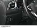 Volkswagen T-Roc Style TSI DSG LED AHK Navi Sitzhzg Silber - thumbnail 9