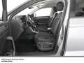 Volkswagen T-Roc Style TSI DSG LED AHK Navi Sitzhzg Silber - thumbnail 10