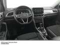 Volkswagen T-Roc Style TSI DSG LED AHK Navi Sitzhzg Silber - thumbnail 12