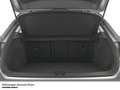 Volkswagen T-Roc Style TSI DSG LED AHK Navi Sitzhzg Silber - thumbnail 8
