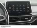 Volkswagen T-Roc Style TSI DSG LED AHK Navi Sitzhzg Silber - thumbnail 13