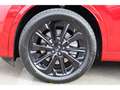 Mazda CX-60 HOMURA 1DAGS ONMIDDELLIJK LEVERBAAR!!!!!! Rosso - thumbnail 6