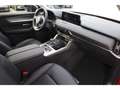 Mazda CX-60 HOMURA 1DAGS ONMIDDELLIJK LEVERBAAR!!!!!! Piros - thumbnail 9