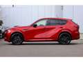 Mazda CX-60 HOMURA 1DAGS ONMIDDELLIJK LEVERBAAR!!!!!! Red - thumbnail 3