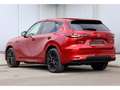 Mazda CX-60 HOMURA 1DAGS ONMIDDELLIJK LEVERBAAR!!!!!! Rood - thumbnail 4