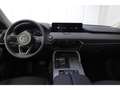 Mazda CX-60 HOMURA 1DAGS ONMIDDELLIJK LEVERBAAR!!!!!! Červená - thumbnail 8