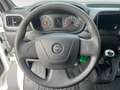 Opel Movano B Kasten 2.3 CDTI L2H2 3.5t HKa AHK,Rfk Білий - thumbnail 13