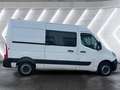 Opel Movano B Kasten 2.3 CDTI L2H2 3.5t HKa AHK,Rfk Білий - thumbnail 7