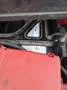 Ford Courier Transit 1.6Cdi Piros - thumbnail 9