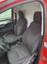 Ford Courier Transit 1.6Cdi Piros - thumbnail 12