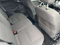 Ford Focus Wagon 1.0 Turbo Titanium Navigatie / Stoelverwarmi Weiß - thumbnail 21