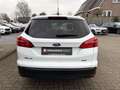 Ford Focus Wagon 1.0 Turbo Titanium Navigatie / Stoelverwarmi Weiß - thumbnail 16