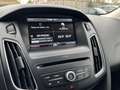 Ford Focus Wagon 1.0 Turbo Titanium Navigatie / Stoelverwarmi Weiß - thumbnail 8