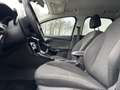 Ford Focus Wagon 1.0 Turbo Titanium Navigatie / Stoelverwarmi Weiß - thumbnail 19