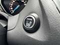 Ford Focus Wagon 1.0 Turbo Titanium Navigatie / Stoelverwarmi Weiß - thumbnail 5