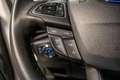 Ford EcoSport 1.0 EcoBoost Titanium Automaat Navi Blanc - thumbnail 26