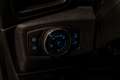 Ford EcoSport 1.0 EcoBoost Titanium Automaat Navi Blanc - thumbnail 30