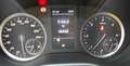Mercedes-Benz Vito 116 CDI lang PTS Klima Tempomat nur 46Tkm Weiß - thumbnail 15