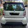 smart forTwo smart fortwo coupe softtouch pure Silber - thumbnail 7