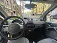 smart forTwo smart fortwo coupe softtouch pure Silber - thumbnail 5