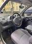 smart forTwo smart fortwo coupe softtouch pure Silber - thumbnail 4
