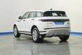 Land Rover Range Rover Evoque 2.0D MHEV S AWD Aut. 150 Blanc - thumbnail 9