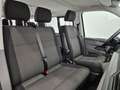 Volkswagen Transporter caravelle 20tdi 150cv dsg origin Azul - thumbnail 10
