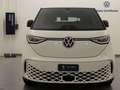 Volkswagen ID. Buzz 181 Pro Bianco - thumbnail 3