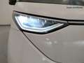 Volkswagen ID. Buzz 181 Pro Bianco - thumbnail 7