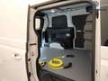 Volkswagen ID. Buzz 181 Pro Bianco - thumbnail 12