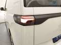 Volkswagen ID. Buzz 181 Pro Bianco - thumbnail 9